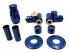 Vario Term INEGRA RAL ALL IN ONE