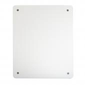 Набір для теплої підлоги Vario Term Limit Box RTL (Type Z)