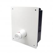 Набір для теплої підлоги Limit Box RTL (typ Z)