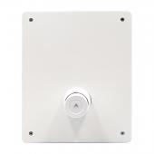 Набір для теплої підлоги Limit Box RTL (typ Z)