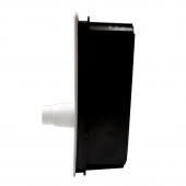 Набір для теплої підлоги Vario Term Limit Box RTL Type T