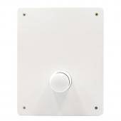 Набір для теплої підлоги Vario Term Limit Box RTL Type T