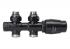 Vario Term TWINS Picco прямой