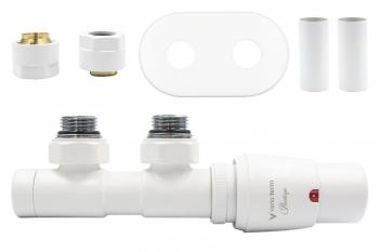 Vario Term TWINS ALL IN ONE