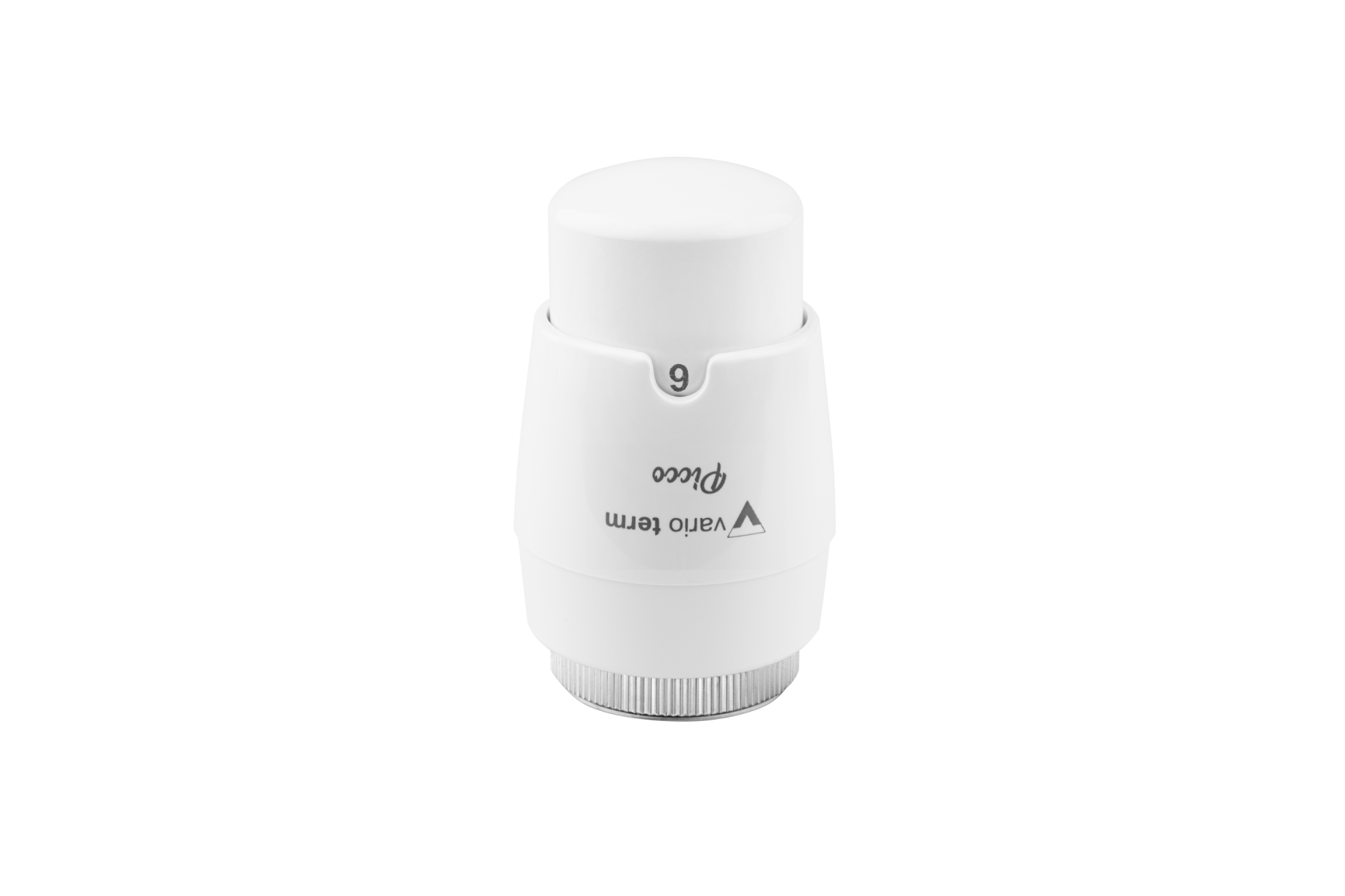 Vario Term Picco — Білий 06, 000M660A106
