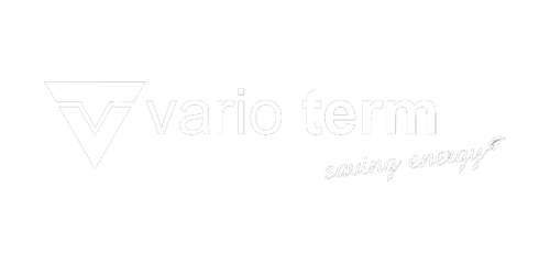 VarioTerm